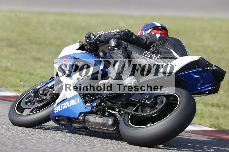 /45 10.08.2025 Plüss Moto Sport ADR/Freies Fahren/27